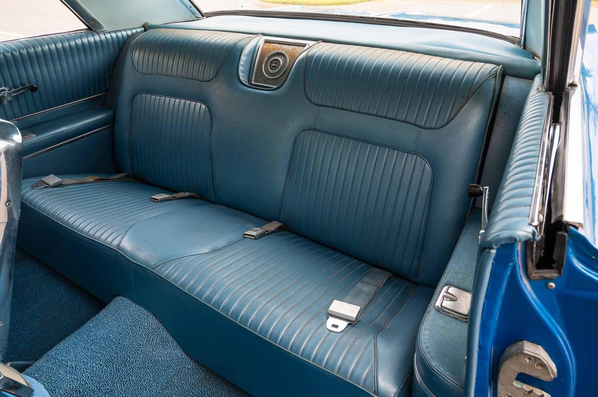 1959 Chevrolet Apache - Image 16