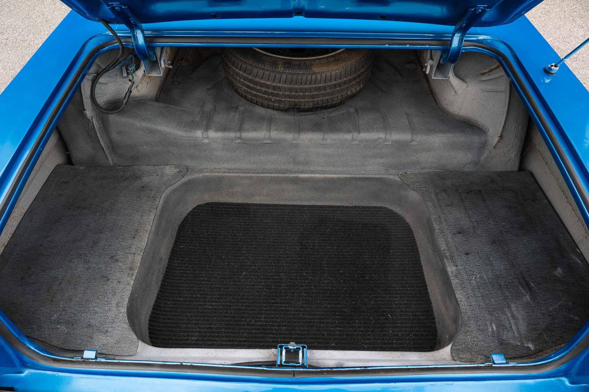 1959 Chevrolet Apache - Image 18