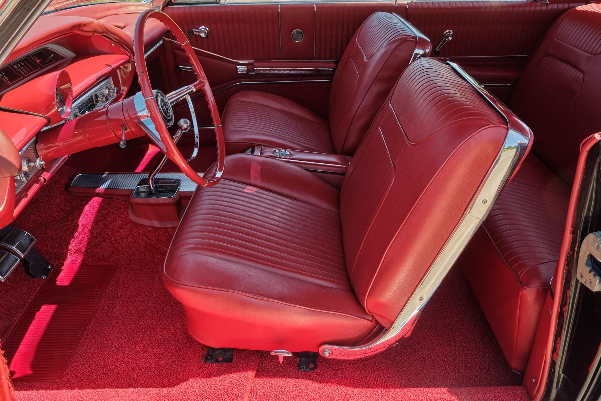 1969 Chevrolet Chevelle SS - Image 11