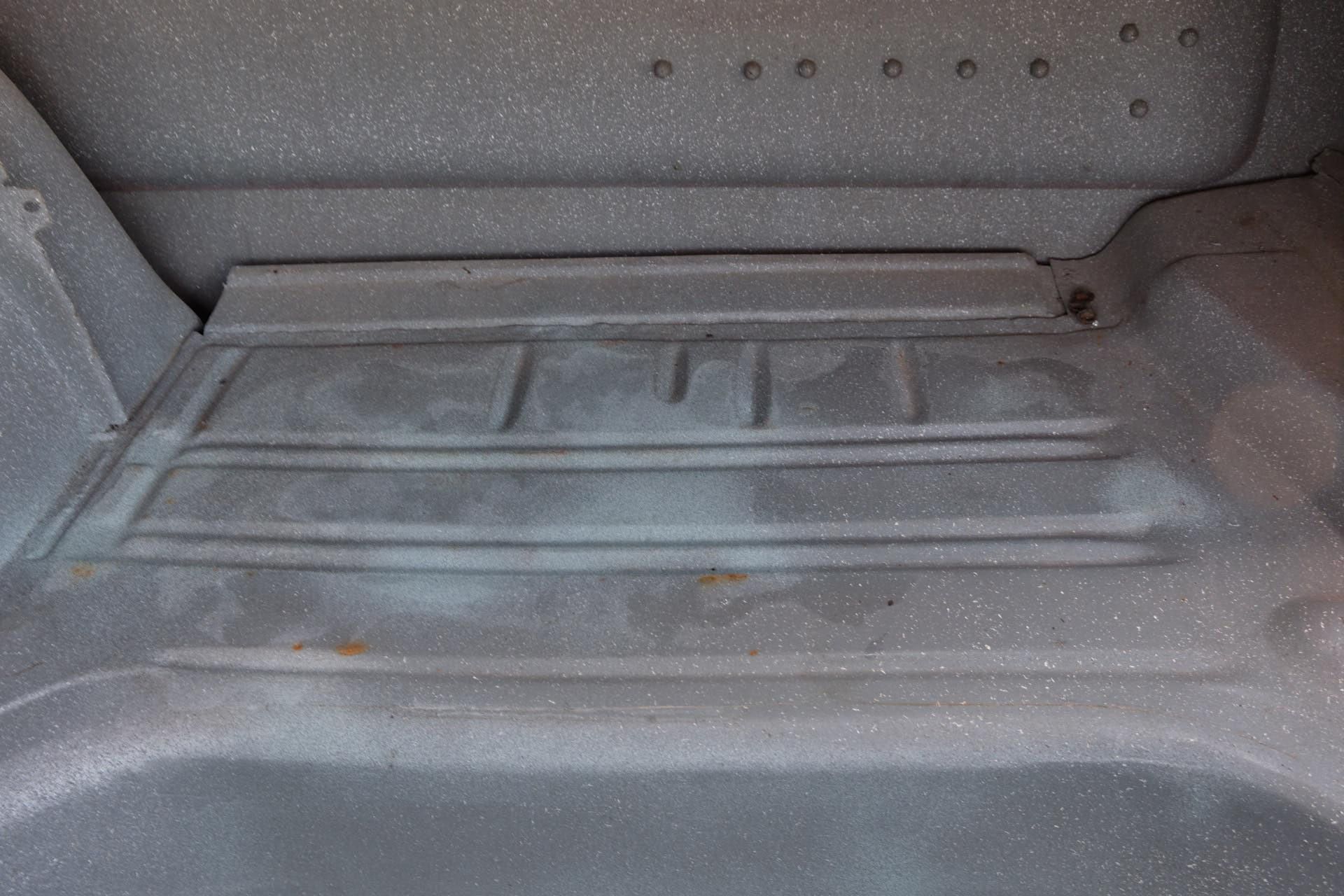 1969 Chevrolet Chevelle SS - Image 17