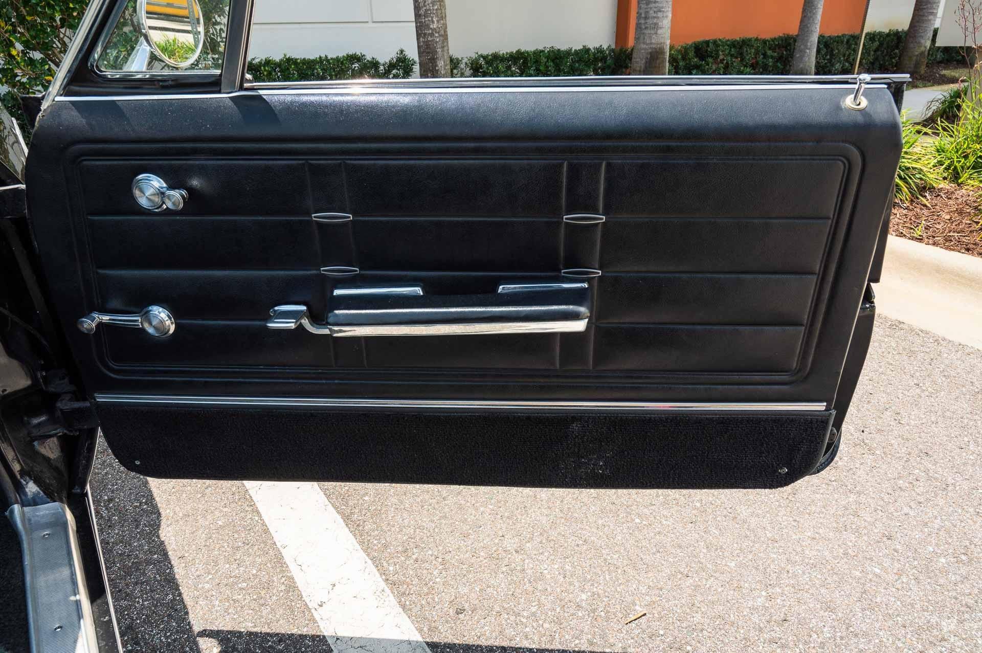 1971 Oldsmobile Cutlass - Image 10