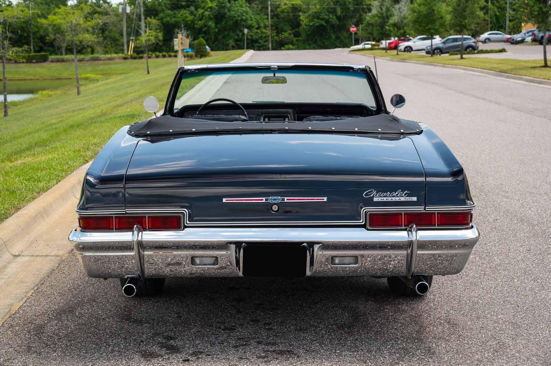 1971 Oldsmobile Cutlass - Image 8