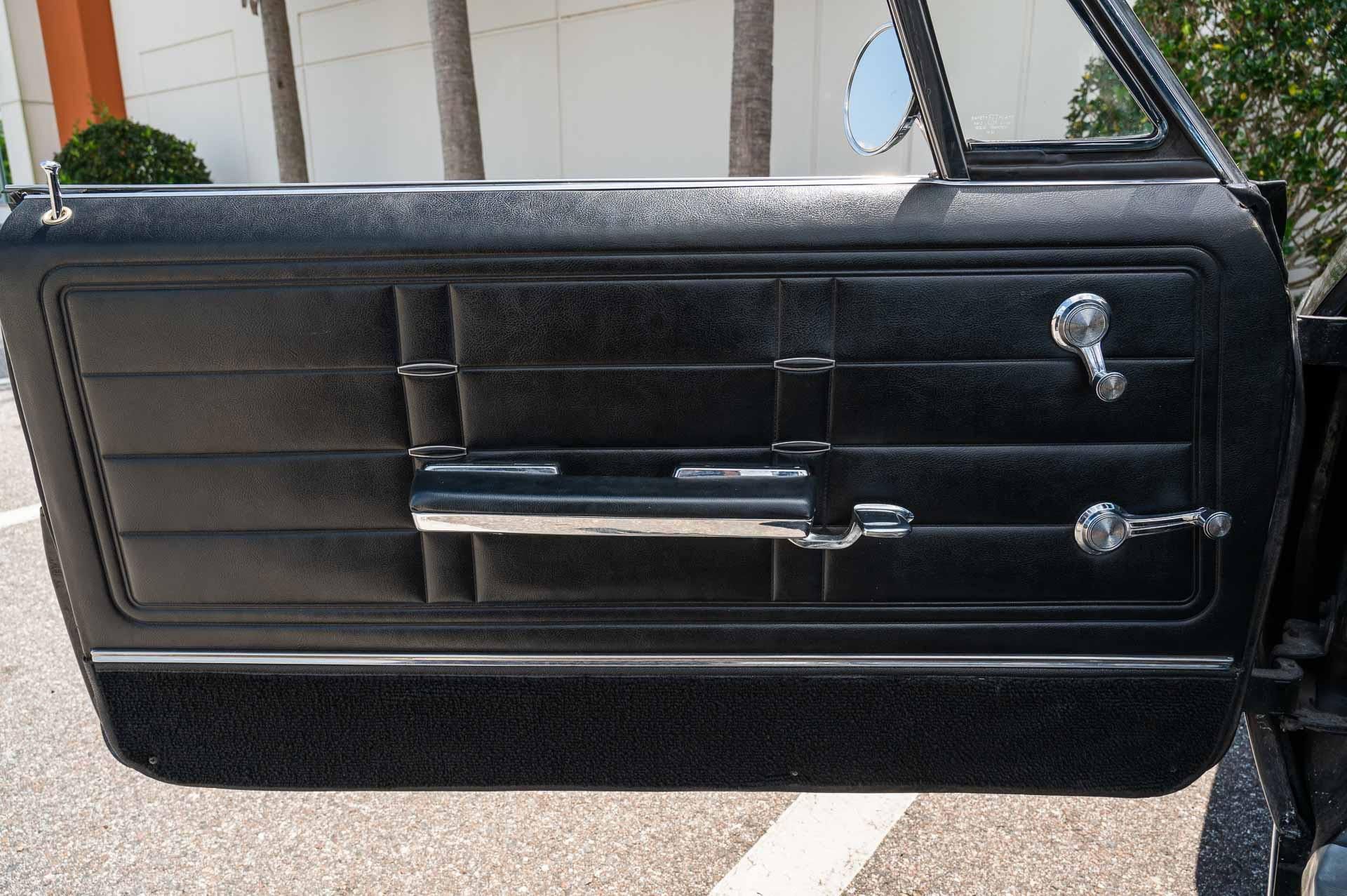 1971 Oldsmobile Cutlass - Image 9