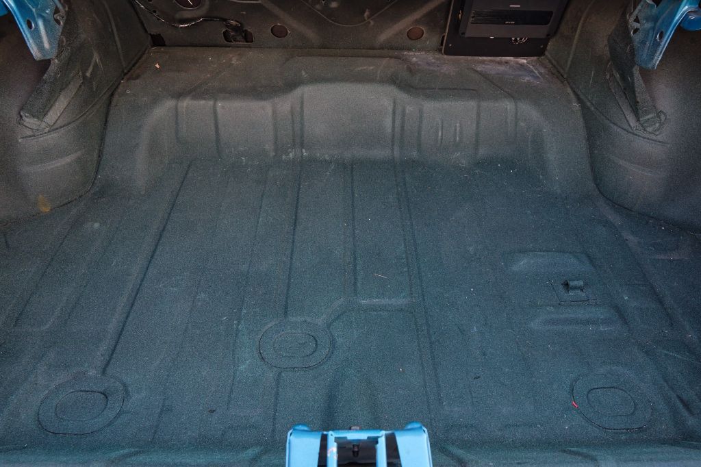 1966 Ford Mustang - Image 17