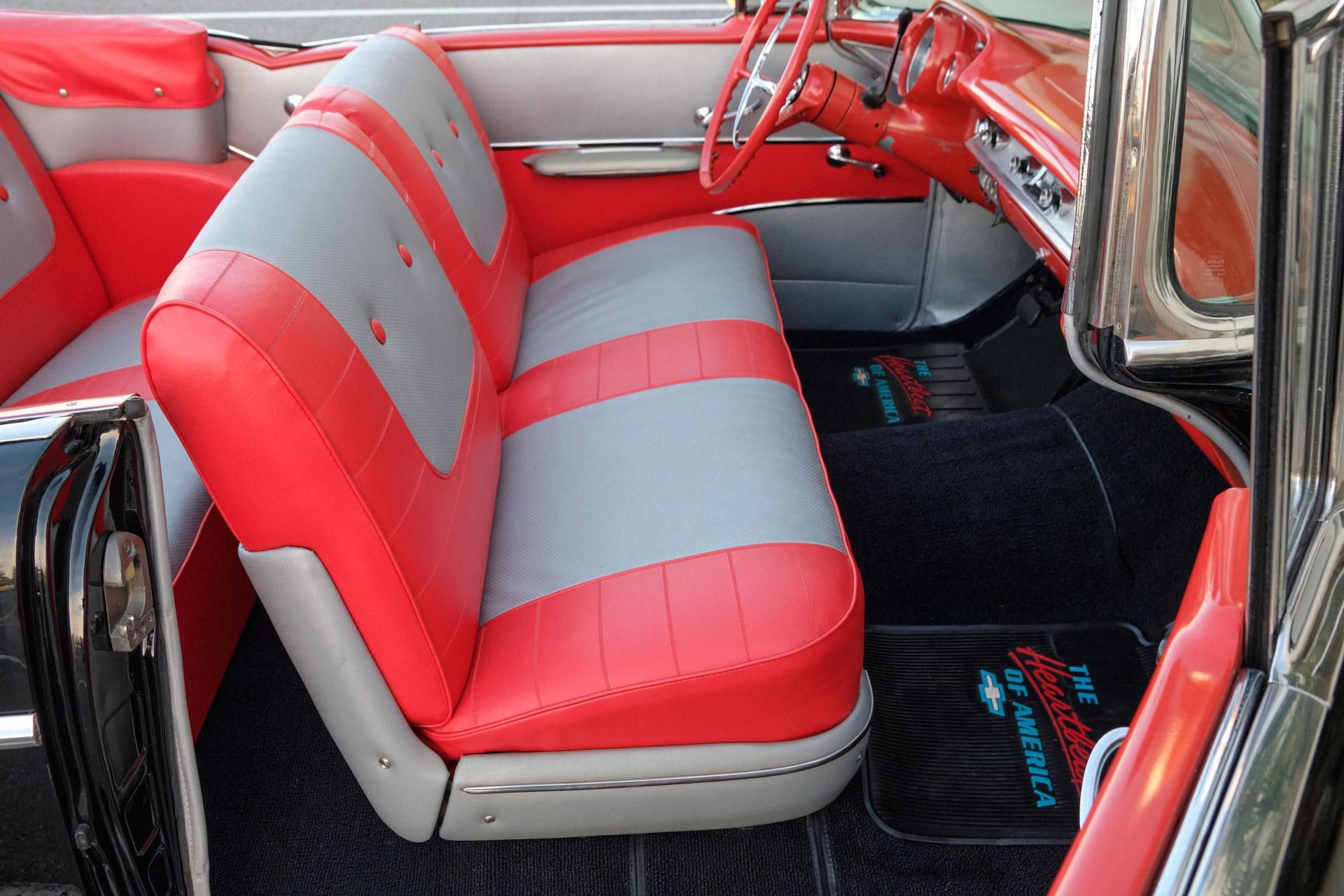 1967 Chevrolet Chevelle - Image 10