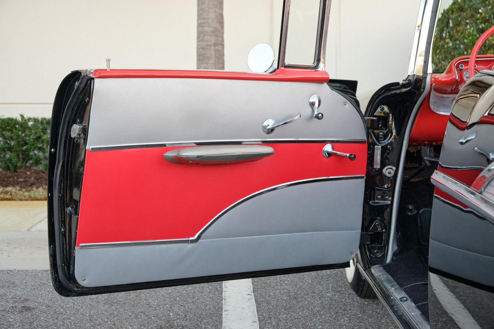 1967 Chevrolet Chevelle - Image 11