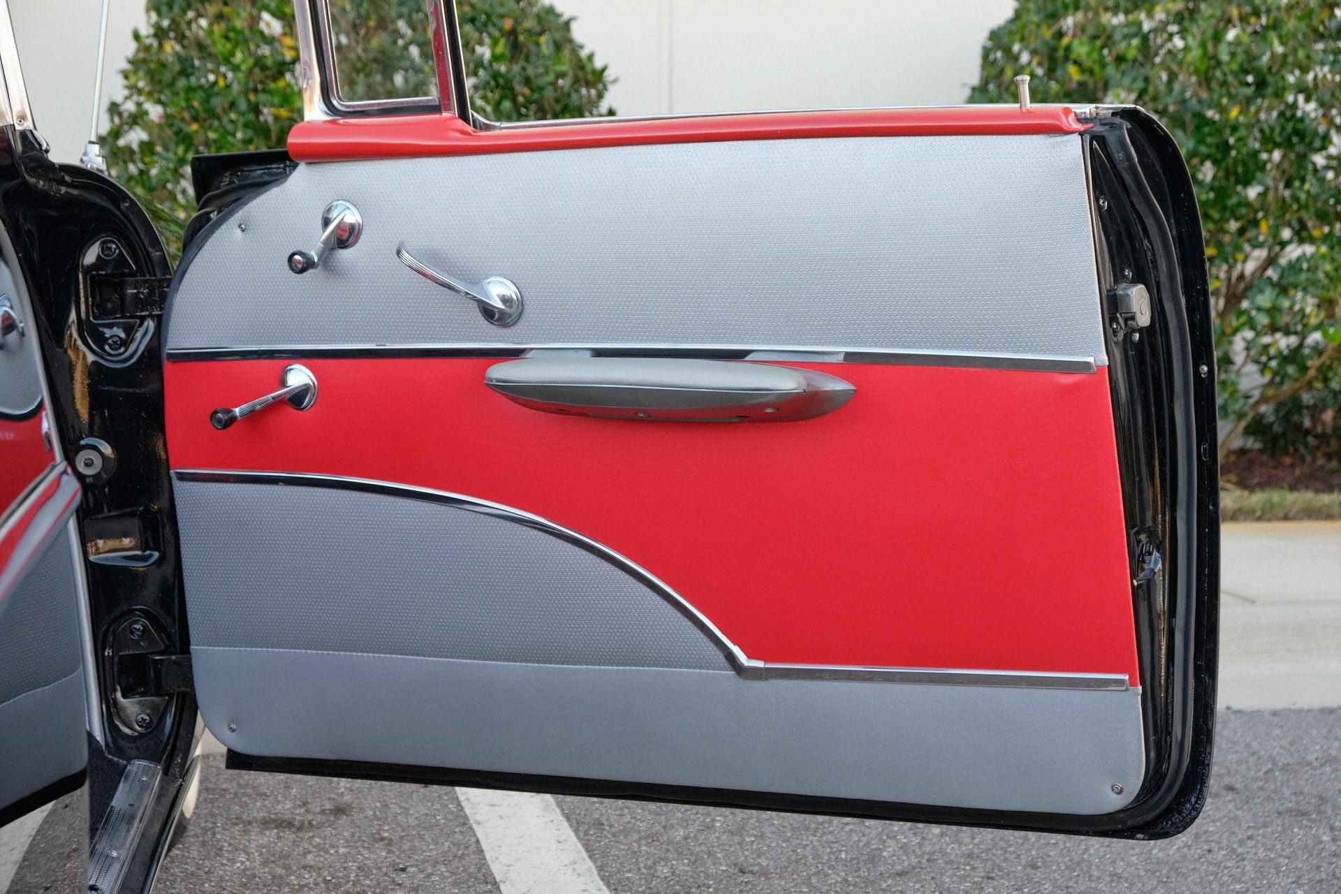 1967 Chevrolet Chevelle - Image 12