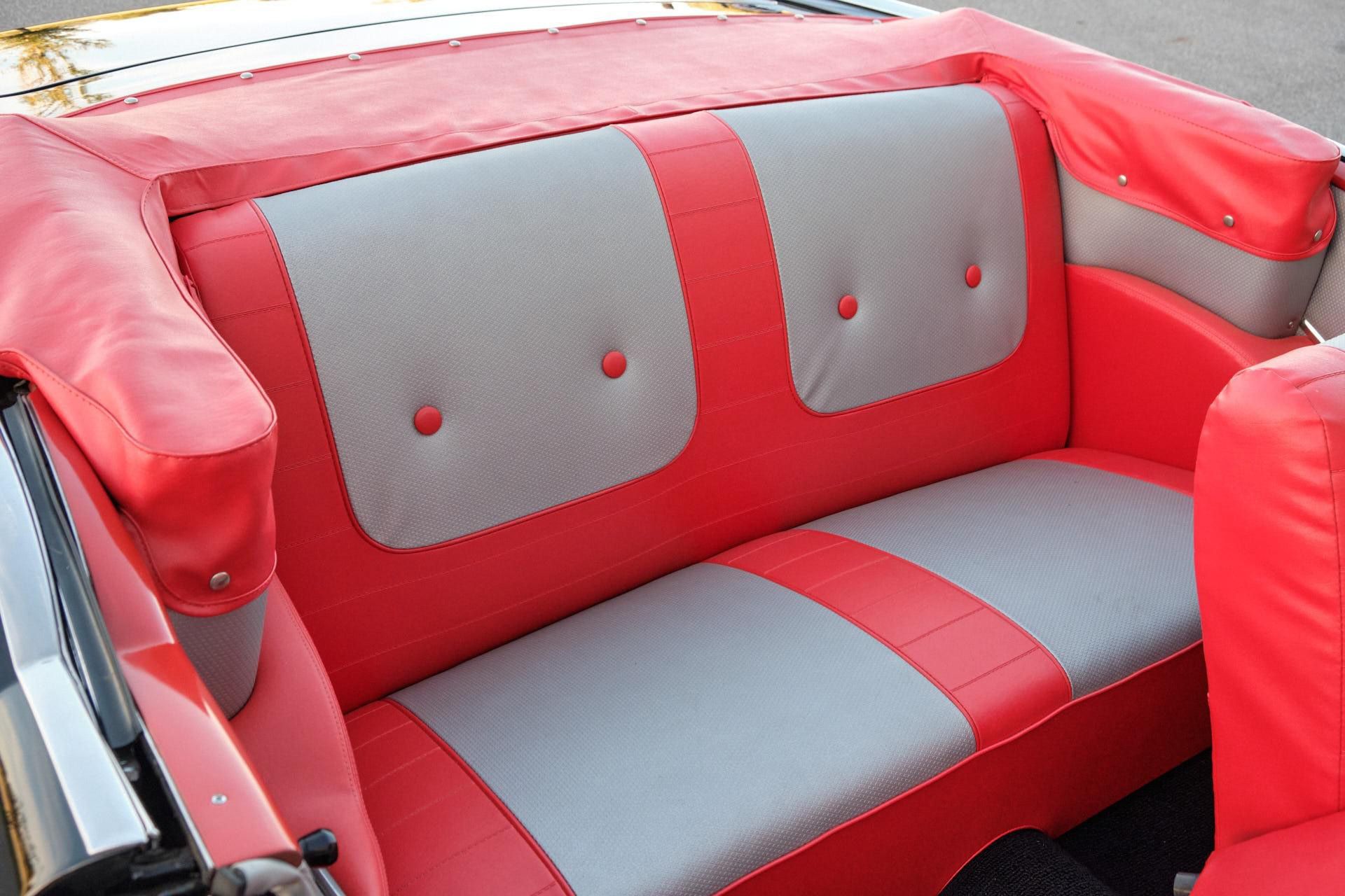 1967 Chevrolet Chevelle - Image 15