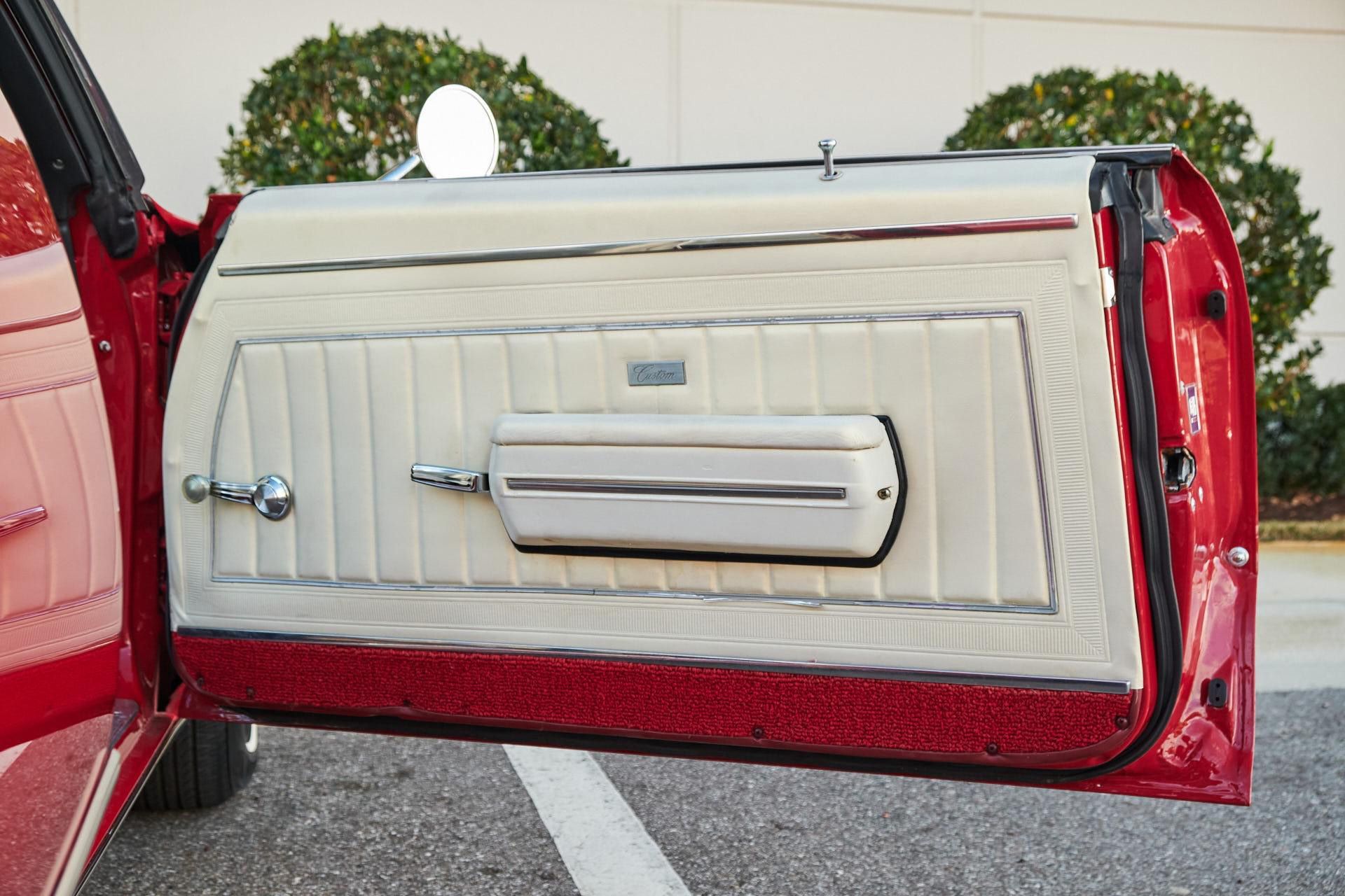 1968 Plymouth Road Runner - Image 10