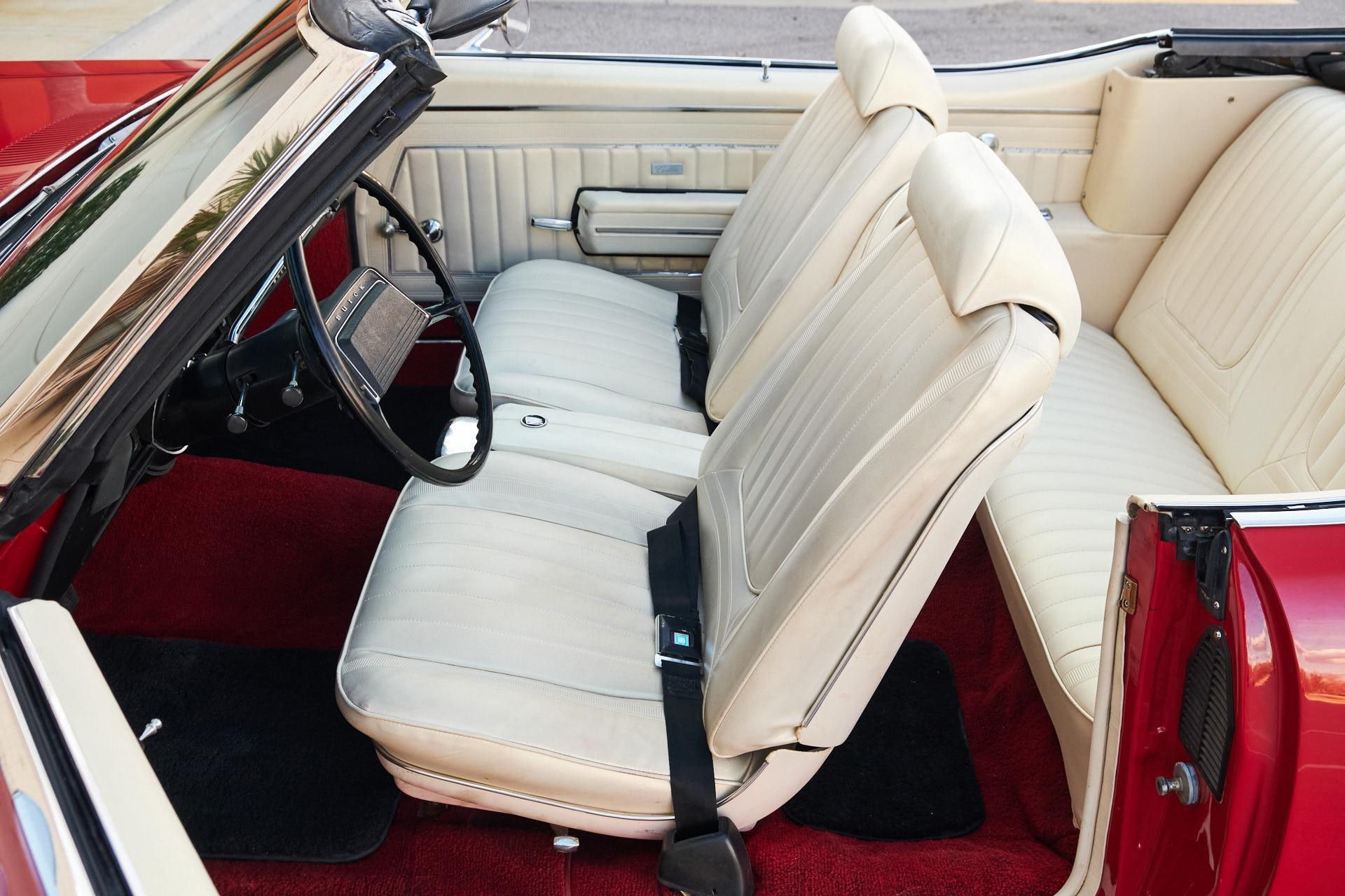 1968 Plymouth Road Runner - Image 11