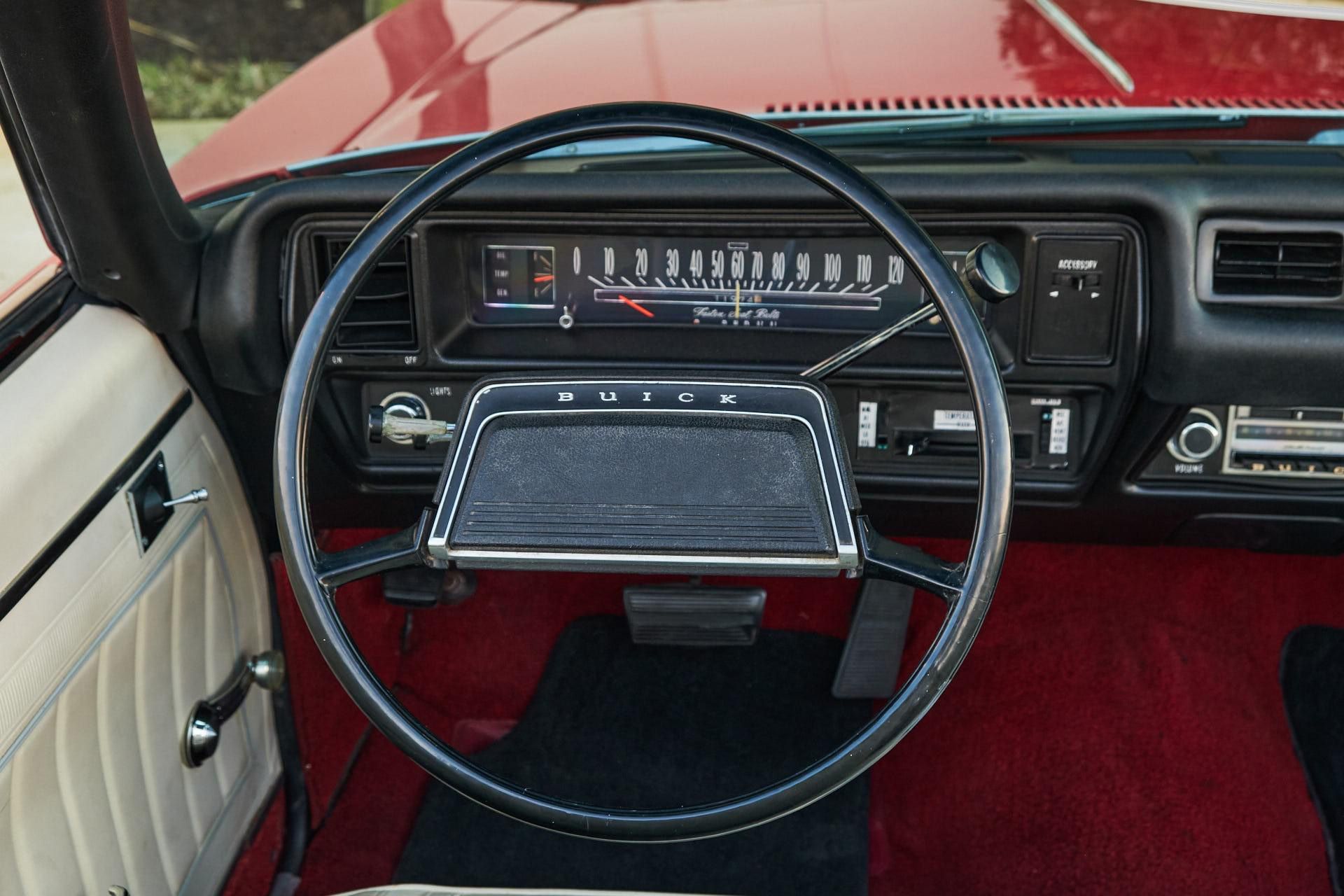 1968 Plymouth Road Runner - Image 13