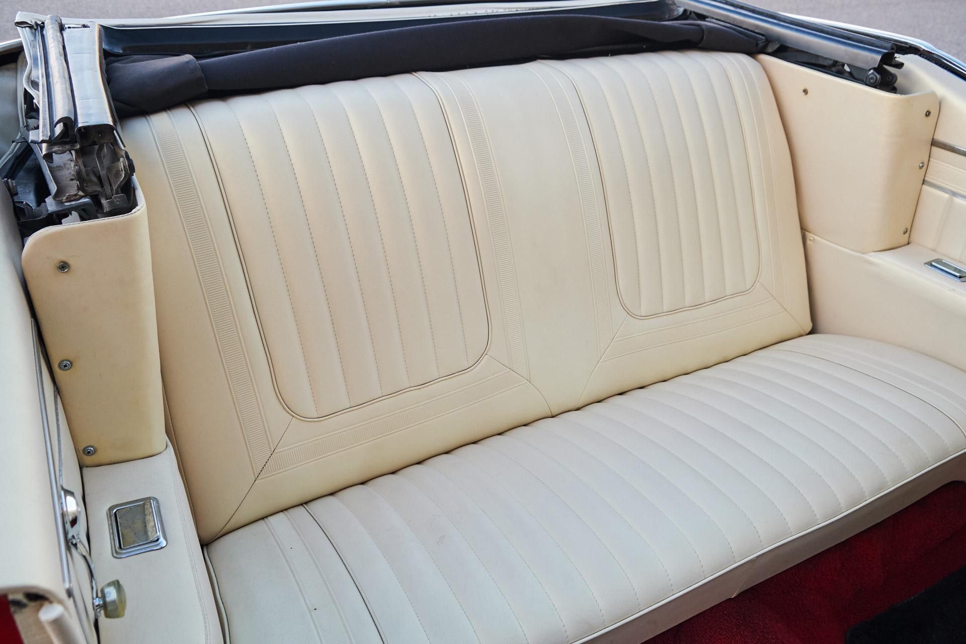 1968 Plymouth Road Runner - Image 15