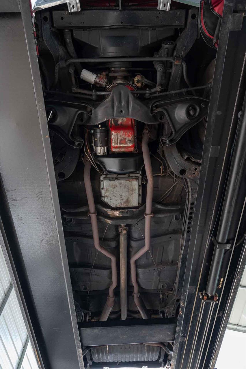 1968 Plymouth Road Runner - Image 18