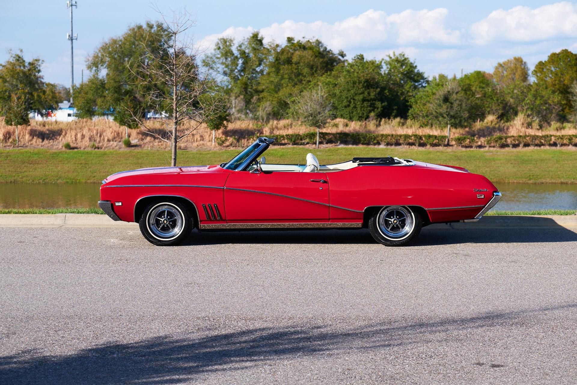 1968 Plymouth Road Runner - Image 5