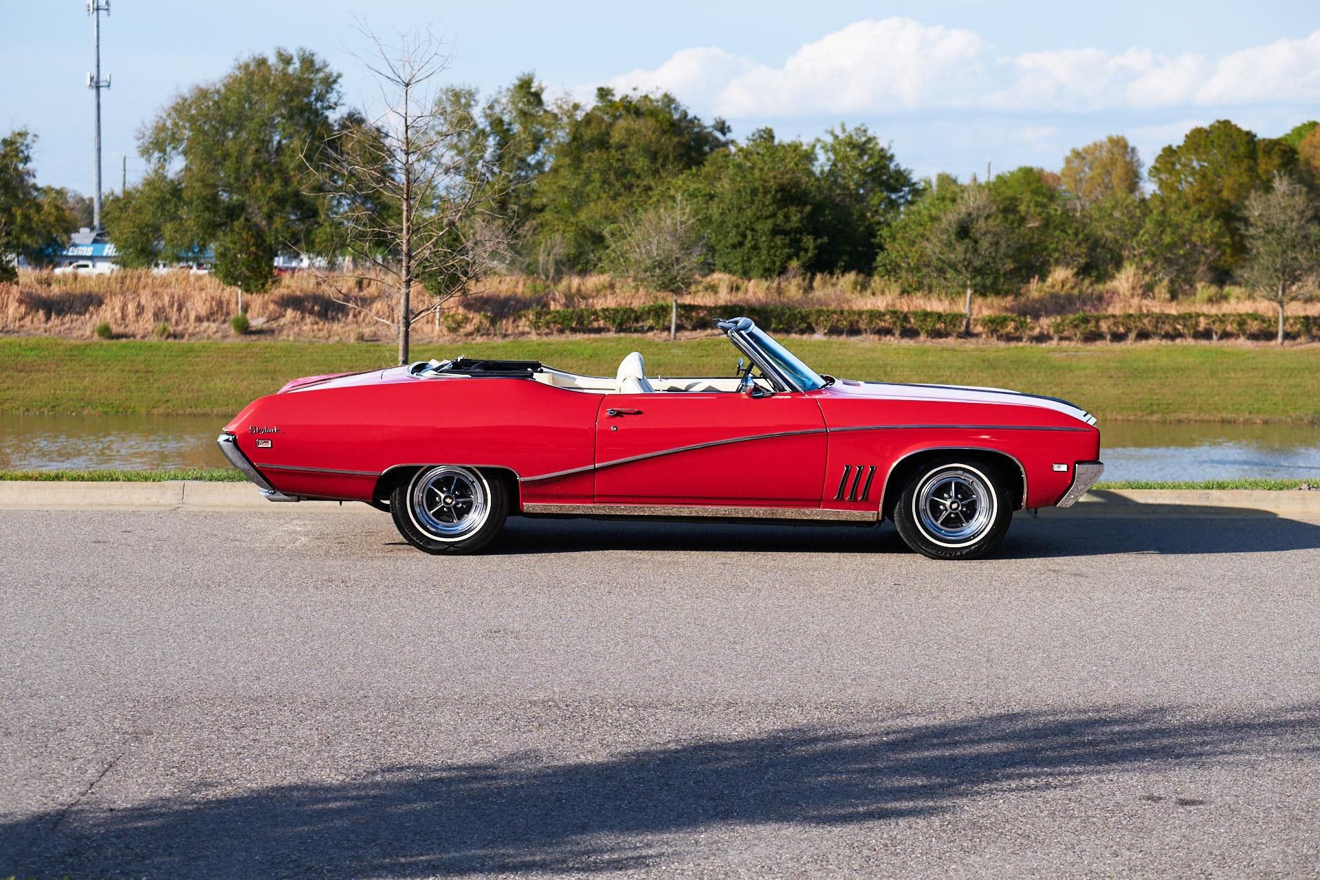 1968 Plymouth Road Runner - Image 6