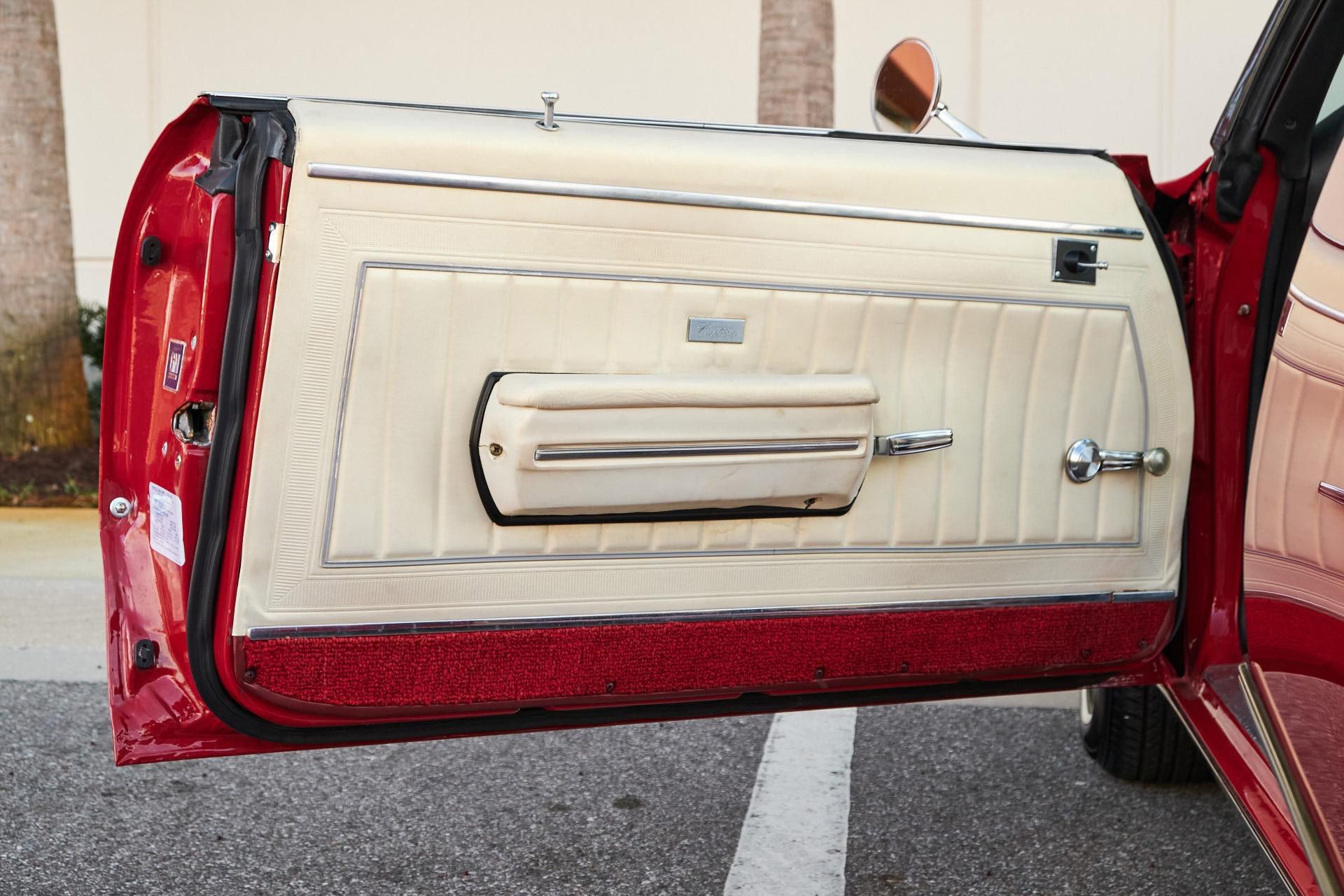 1968 Plymouth Road Runner - Image 9